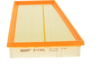 Hengst E1135L