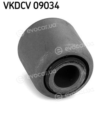 SKF VKDCV 09034