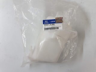 Kia / Hyundai 254312L000