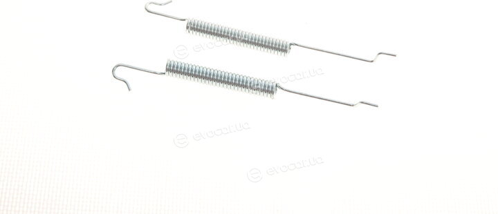 Kawe / Quick Brake 105-0680