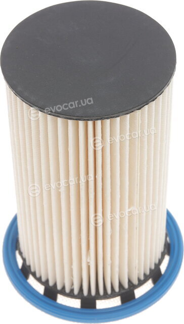 Bosch F 026 402 809
