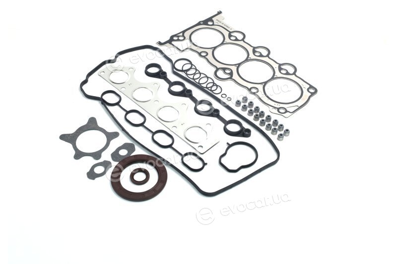 Parts Mall PFA-M117