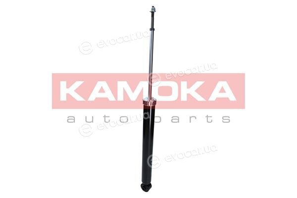 Kamoka 2000863