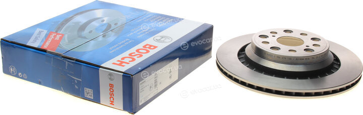 Bosch 0 986 479 T35