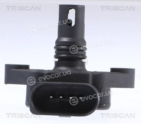 Triscan 8824 29005