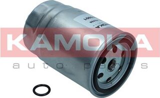 Kamoka F326901
