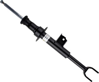 Bilstein 19-287386