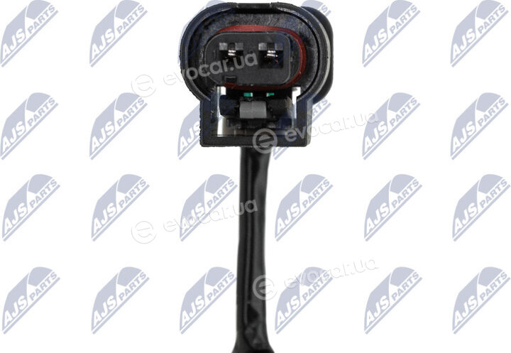 NTY EZC-PL-048