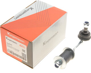 Kapimsan 16-02529
