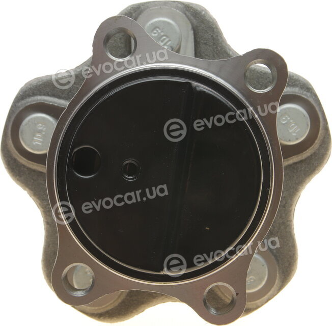 CX 1052