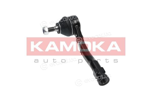 Kamoka 9010215