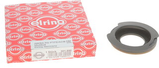 Elring 301.890