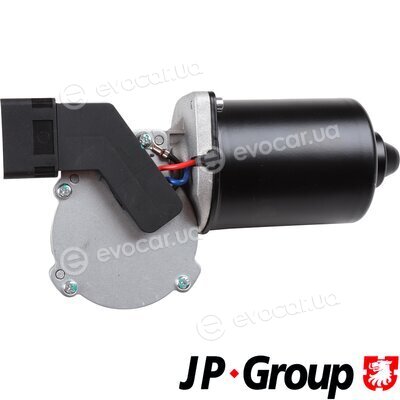 JP Group 4198200200