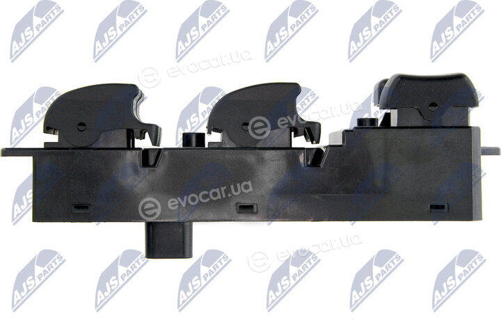 NTY EWS-MS-002