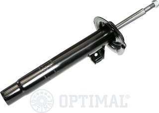 Optimal A-3021GL
