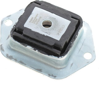 Delphi TD1057W