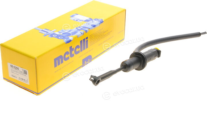 Metelli 55-0255