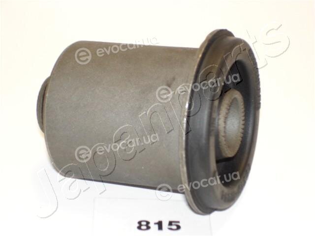 Japanparts RU-815