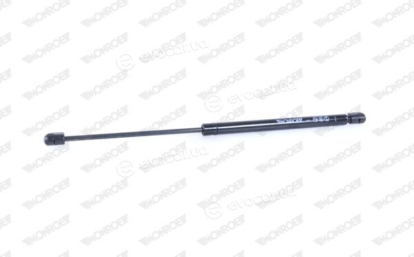Monroe ML5650