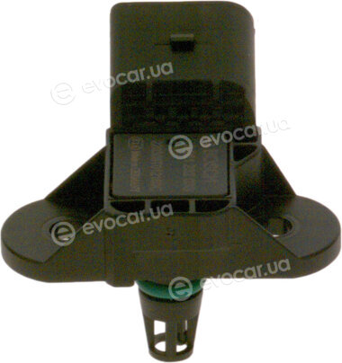 Bosch 0 261 232 03B