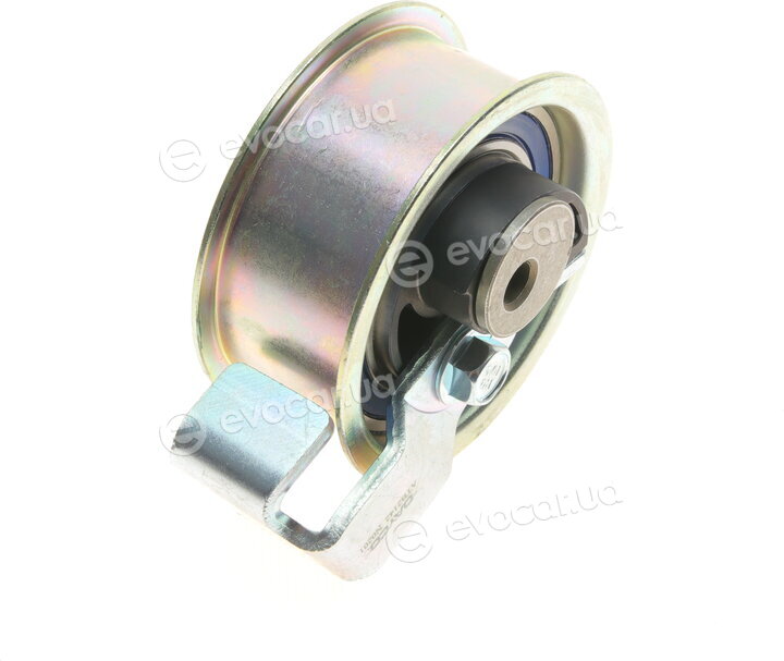 Dayco KTB342