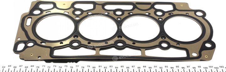 Mopar (PSA / FCA) 0209.AE