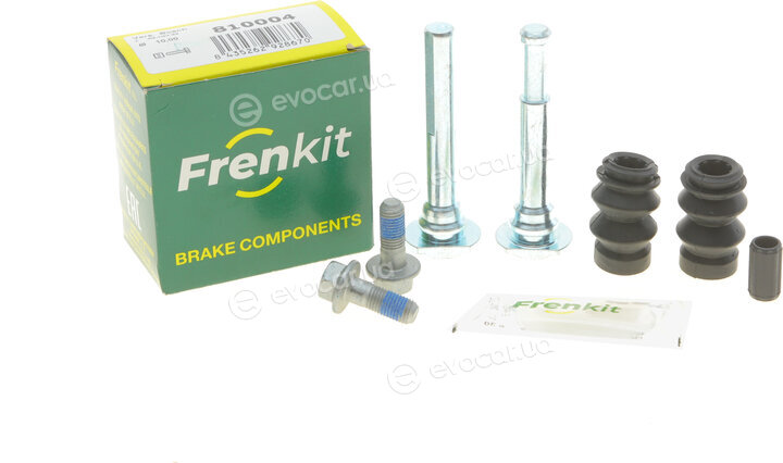 Frenkit 810004