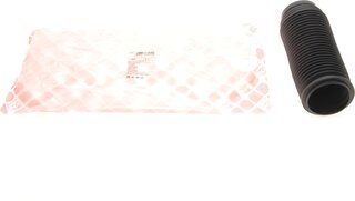 Febi 38954
