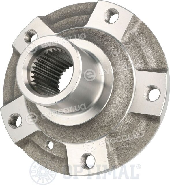 Optimal 04-P459
