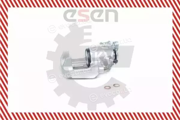 SKV 23SKV033