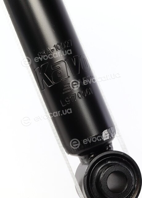 Kavo SSA-10027