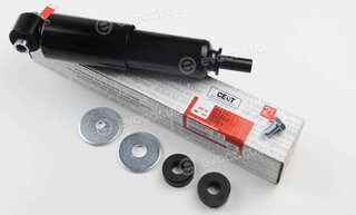 Asam 70454