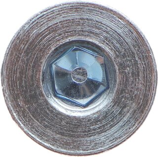 Elring 774.480