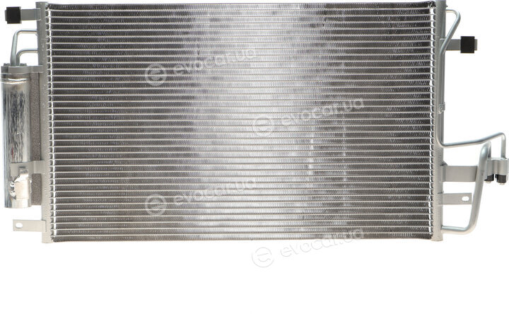 Valeo 812716