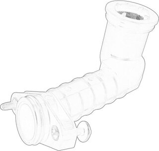 Mopar (PSA / FCA) 9810055980