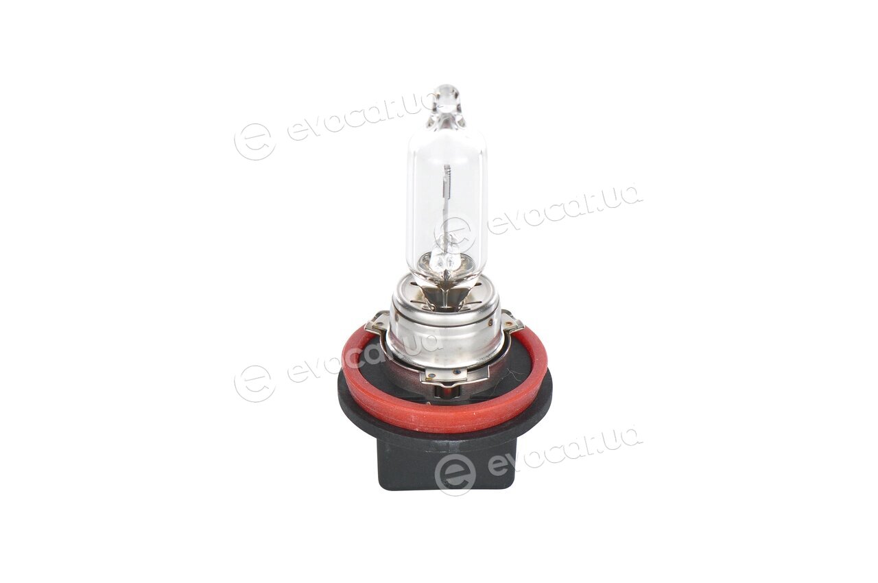 Bosch 1 987 302 082