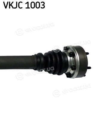 SKF VKJC 1003