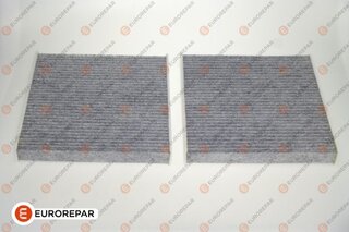 Eurorepar 1640607480