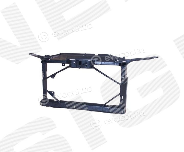Signeda PMZ30031B