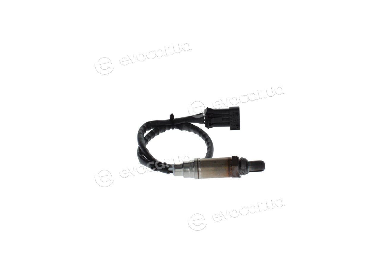 Bosch 0 258 003 717