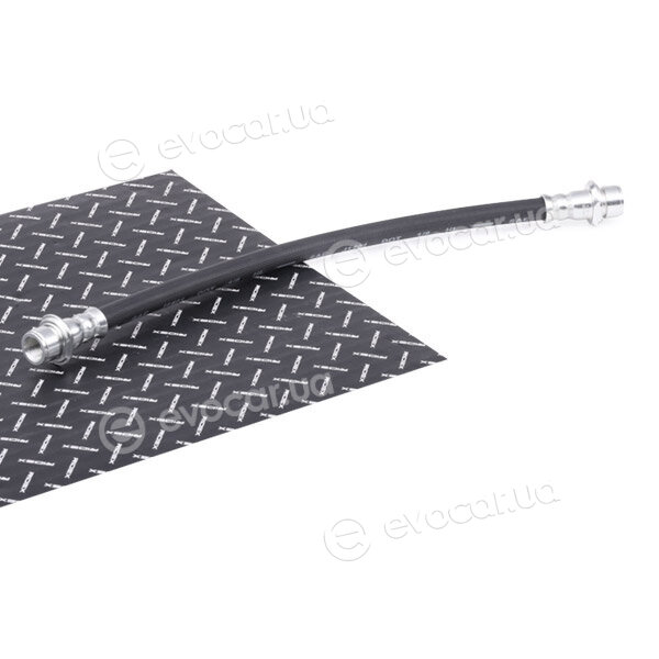 Ridex 83B0064