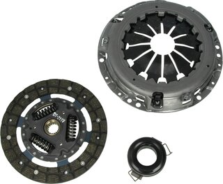 Aisin KT-313A
