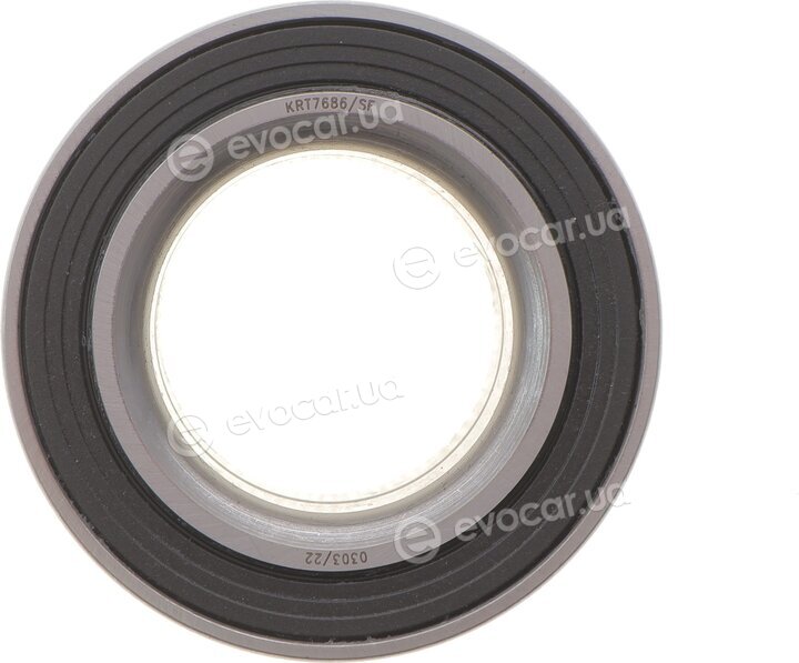 Metelli 19-7686