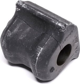 Toyota / Lexus 4881575020