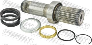 Febest 2312-TRANST5RH