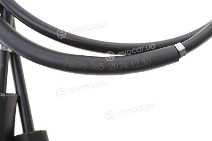AIC 76038