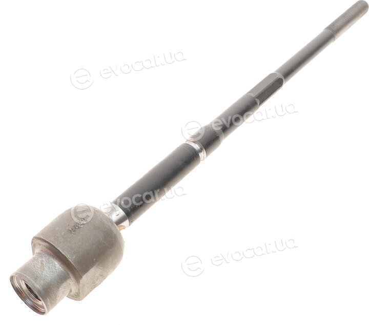 Febi 02042