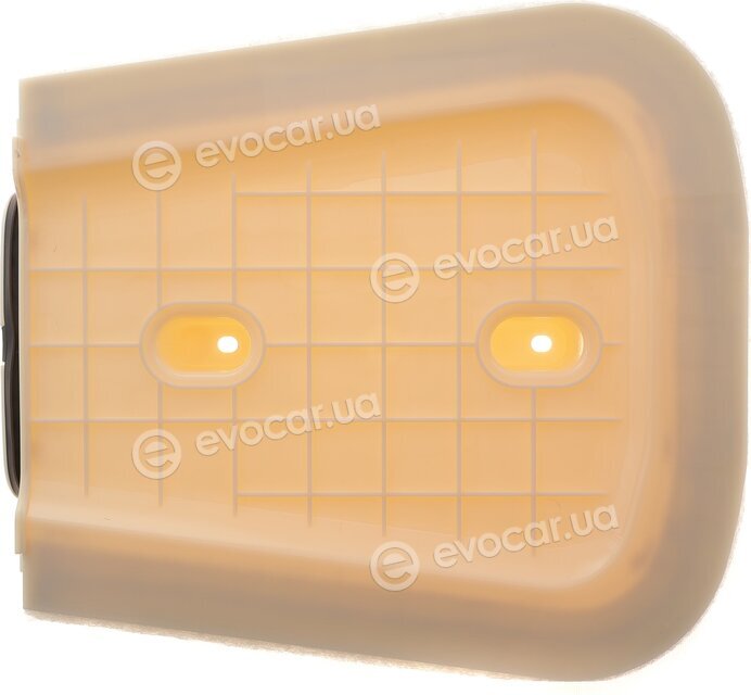 Solgy 103194