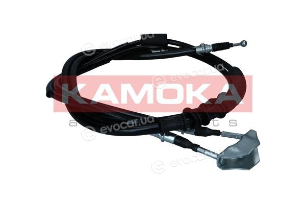 Kamoka 1190404