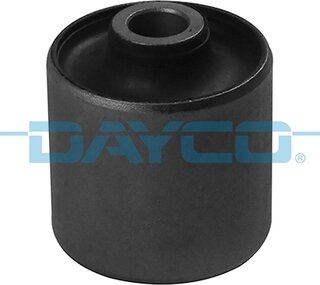 Dayco DSS1508